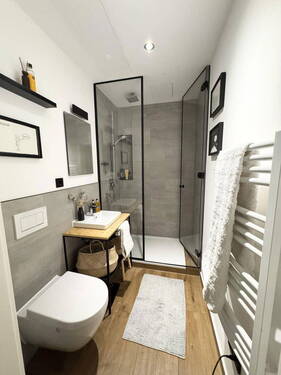 Bild 13 - 