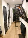 Bild 14 - 