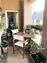 Bild 15 - 