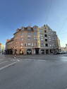 Bild 17 - 