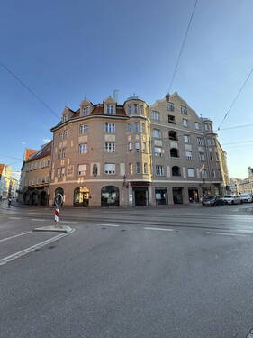 Bild 17 - 