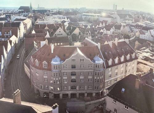Bild 18 - 
