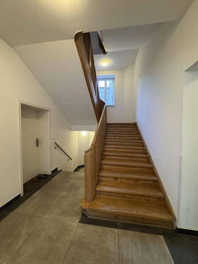 Bild 19 - 