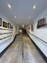 Bild 20 - 