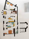 Bild 23 - 