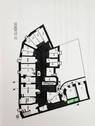 Bild 24 - 