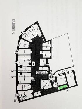 Bild 24 - 