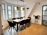 Bild 7 - 