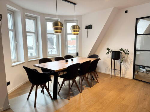 Bild 7 - 