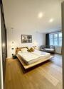 Bild 9 - 