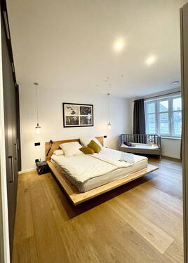 Bild 9 - 