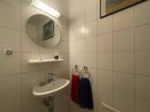 PW-EH4c-43.JPG - 
