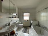 PW-EH4c-46.JPG - 