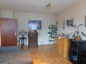 IB5 Wohnzimmer - 