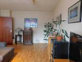 IB5-1 Wohnzimmer - 