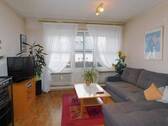 IB5-2 Wohnzimmer - 