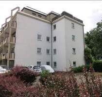 Helle 1-Zimmer-Wohnung in zentraler Lage Petershausen-West (ca. 23 m²) - Konstanz