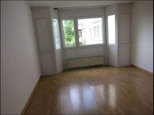 Bild 4 - Etagenwohnung mit 23,00 m² in Konstanz zur Miete