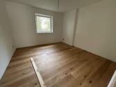 Whg. 1 - Bautenstand - Etagenwohnung mit 98,20 m² in Münster zum Kaufen