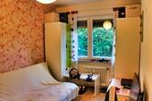 Schlafzimmer 2 - 