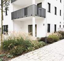 Vielseitig nutzbare Gewerbeeinheit im Neubau - Bad Aibling Harthausen