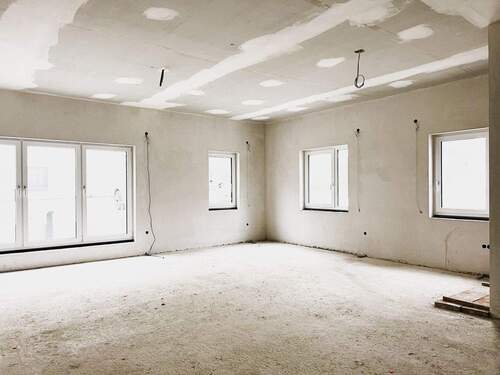 Bild 2 - Gewerbeobjekt (Büro, Produktion, Verkauf) zum Kaufen in Bad Aibling