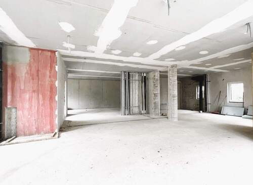 Bild 4 - Gewerbeobjekt (Büro, Produktion, Verkauf) in Bad Aibling zum Kaufen