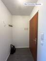  Flur Eingangsbereich - 