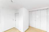 Arbeitszimmer - 