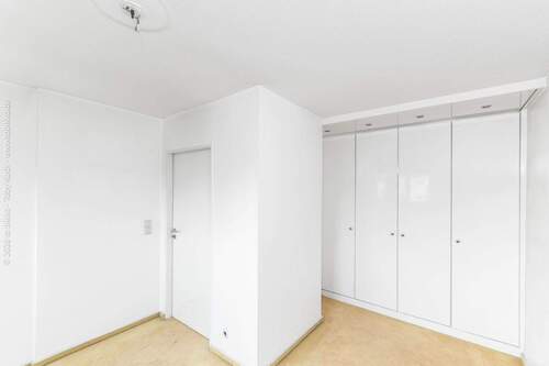 Arbeitszimmer - 