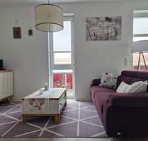 Wunderschöne Wohnung mit Einbauküche sucht einen Nachmieterin - Greifswald Südstadt