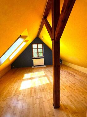 Dachzimmer1.jpeg - 