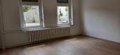 Wohnzimmer - Etagenwohnung mit 80,00 m&sup2; in Bernburg zur Miete