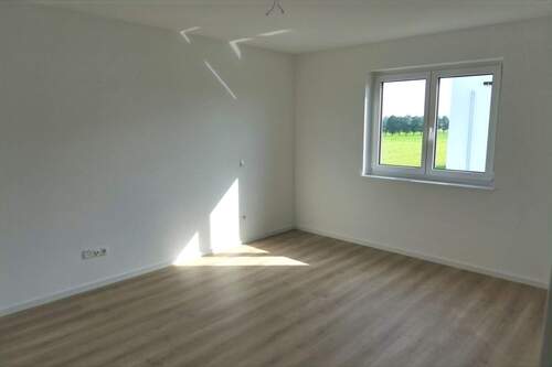 Beispiel Schlafzimmer - 