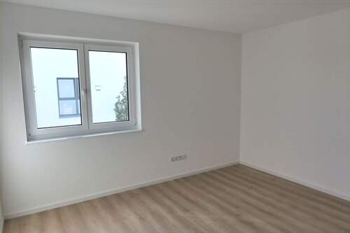 Beispiel Kinderzimmer - 