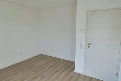 Beispiel Kinderzimmer - 