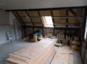 DG Wohnung Zimmer_3 - 