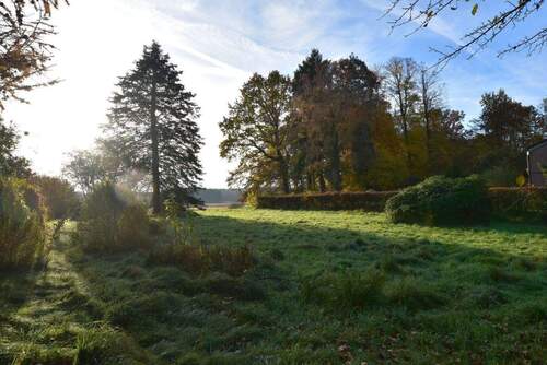 Baugrundstück.jpg - 