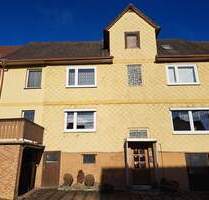 Gepflegtes Einfamilienhaus mit Garten und Gartenhaus - Helsa St Ottilien