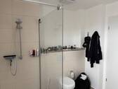 Dusche - 