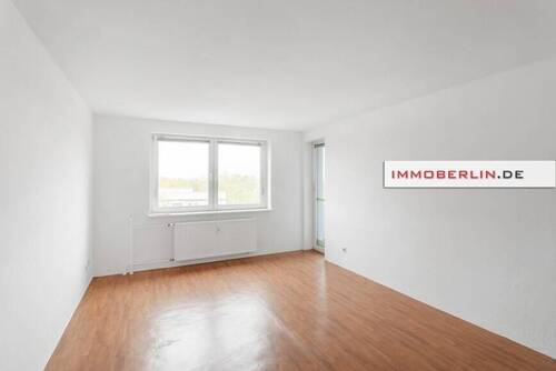 02 - 2 Zimmer Etagenwohnung zum Kaufen in Berlin