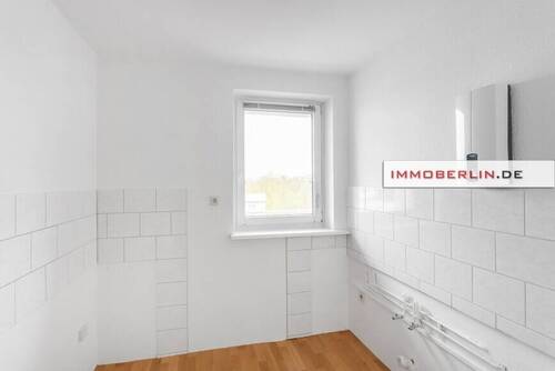 04 - Etagenwohnung mit 60,00 m&sup2; in Berlin zum Kaufen