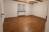 Büro/Kinderzimmer - 