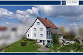 Titelbild - Modernisiertes Einfamilienhaus mit großem Grundstück und vielseitigen Nutzungsmöglichkeiten