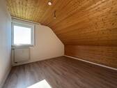 Schlafzimmer DG - 