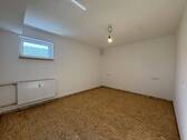 Schlafzimmer UG - 