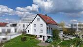 Titelbild - 1 Zimmer Einfamilienhaus zum Kaufen in Schopfloch