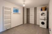 Badezimmer UG - 