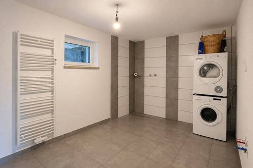 Badezimmer UG - 
