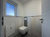 Gäste WC EG - 
